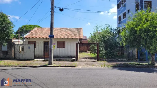 Casa com 3 Quartos à venda, 114m² no Partenon, Porto Alegre
