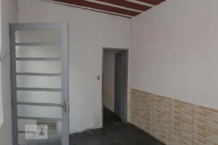 Casa com 2 Quartos à venda, 70m² no Paraíso, Belo Horizonte