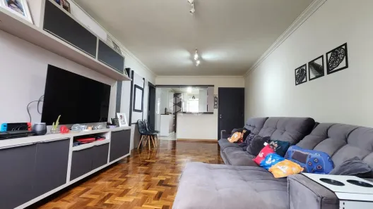 Apartamento com 2 Quartos à venda, 103m² no Centro, Santa Maria