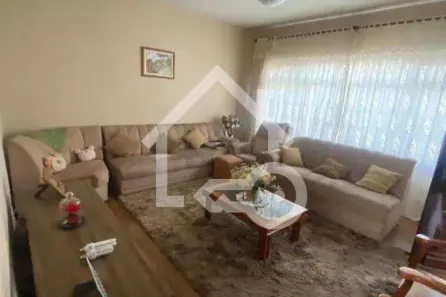 Sobrado com 3 Quartos à venda, 220m² no Centro, São Bernardo do Campo