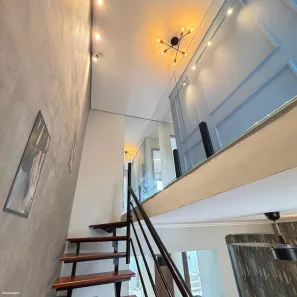 Casa de Condomínio com 3 Quartos à venda, 84m² no Jardim Bela Vista, Sumaré