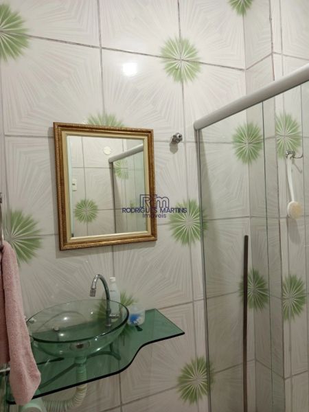 Foto 63