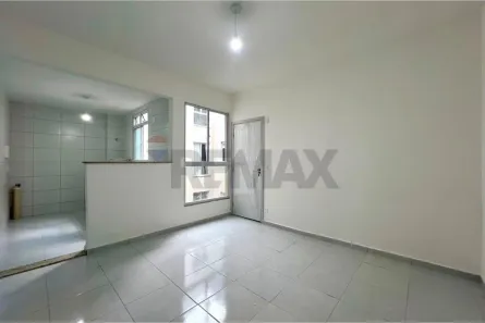 Apartamento com 2 Quartos para alugar, 46m² no Parque Verde, Belém