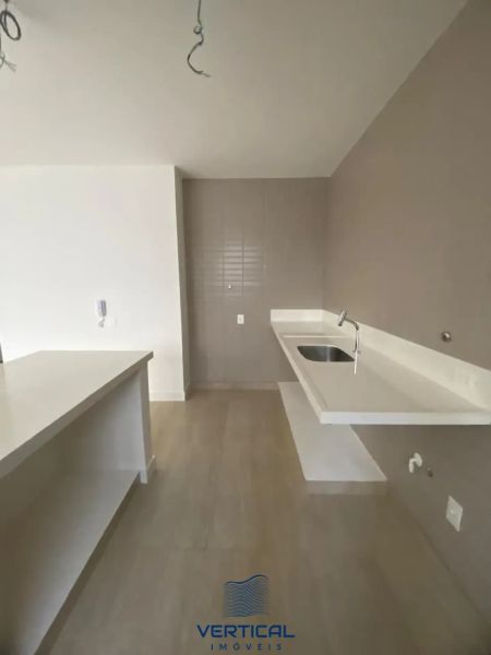 Foto 83