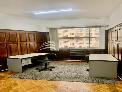 Sala Comercial para alugar, 32m² no Centro, Rio de Janeiro