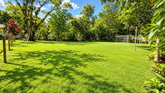 Lote/Terreno à venda, 661m² no Iconha, Guapimirim