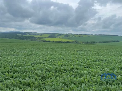 Fazenda/Sítio com 1 Quarto à venda, 6945400m² no Centro, Itaporanga