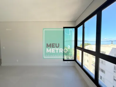 Apartamento com 3 Quartos à venda, 86m² no Coqueiros, Florianópolis