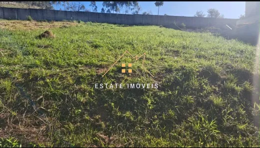 Lote/Terreno à venda, 835m² no , Santa Isabel