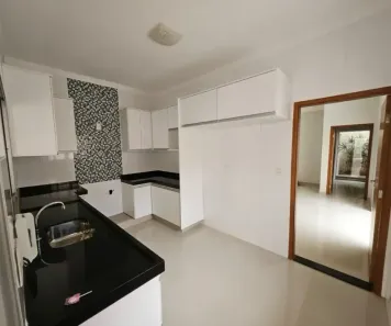 Casa com 3 Quartos à venda, 85m² no Centro, São José do Rio Preto