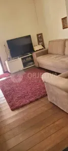 Casa com 3 Quartos à venda, 245m² no Umuarama, Uberlândia