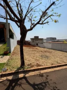Lote/Terreno à venda, 250m² no Reserva San Pedro, Ribeirão Preto