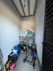 Casa com 3 Quartos à venda, 260m² no São Vicente de Paulo, Tremembé