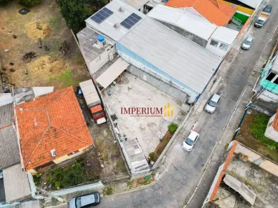Lote/Terreno à venda, 262m² no Imirim, São Paulo
