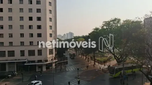 Ponto Comercial para alugar, 30m² no Centro, Belo Horizonte