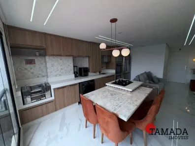 Apartamento com 1 Quarto à venda, 37m² no Vila Esperança, São Paulo