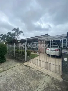 Casa com 3 Quartos à venda, 276m² no Jardim Franca, São Paulo