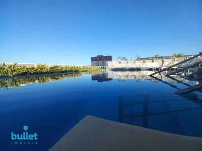 Apartamento com 3 Quartos à venda, 76m² no Ponte Preta, Campinas