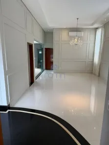 Casa com 3 Quartos à venda, 250m² no Parque Residencial Damha, São José do Rio Preto