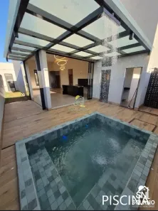 Casa com 4 Quartos à venda, 169m² no Residencial Villagio Toscana, Goiânia