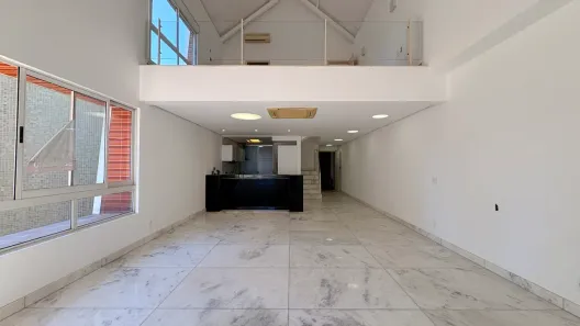 Apartamento com 1 Quarto à venda, 130m² no Lourdes, Belo Horizonte