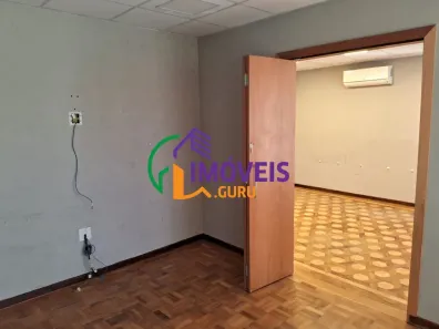 Ponto Comercial para alugar, 390m² no Campininha, São Paulo