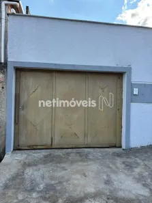 Casa com 2 Quartos para alugar, 75m² no Parque Xangri-Lá, Contagem