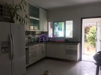 Sobrado com 3 Quartos à venda, 250m² no Penha de França, São Paulo