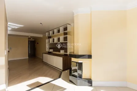 Cobertura com 3 Quartos para alugar, 153m² no Petrópolis, Porto Alegre