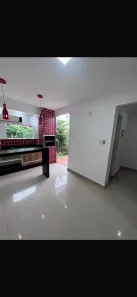 Casa de Condomínio com 3 Quartos para venda ou aluguel, 85m² no Jardim Imperial, Cuiabá