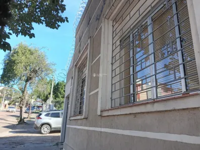 Casa com 3 Quartos à venda, 168m² no Medianeira, Porto Alegre