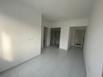 Apartamento com 2 Quartos à venda, 46m² no Centro, Caucaia