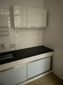 Apartamento com 3 Quartos à venda, 140m² no Centro, Belo Horizonte
