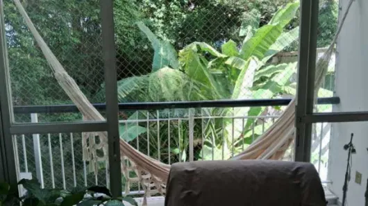 Apartamento com 2 Quartos à venda, 96m² no Botafogo, Rio de Janeiro