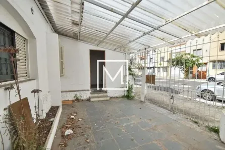 Casa com 3 Quartos à venda, 143m² no Ipiranga, São Paulo