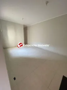 Apartamento com 2 Quartos à venda, 65m² no Jardim, Santo André