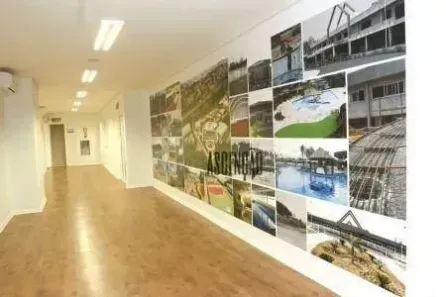 Casa de Condomínio com 4 Quartos à venda, 550m² no Arujá 5, Arujá