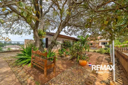 Casa de Condomínio com 3 Quartos à venda, 237m² no Vista Alegre, Vinhedo