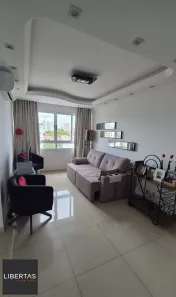 Apartamento com 2 Quartos à venda, 65m² no Cristo Redentor, Porto Alegre