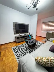 Casa com 5 Quartos à venda, 250m² no Cidade Vargas, São Paulo