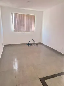Apartamento com 2 Quartos à venda, 42m² no Loteamento Grande Retiro, Goiânia