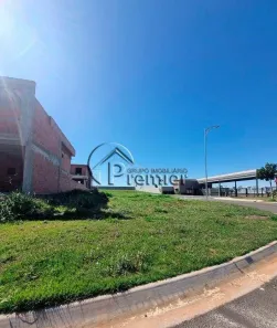 Lote/Terreno à venda, 342m² no Vila Homero, Indaiatuba