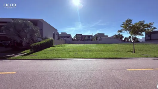 Lote/Terreno à venda, 472m² no Urbanova, São José dos Campos