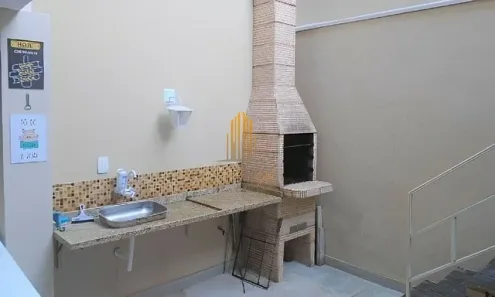 Casa de Condomínio com 3 Quartos à venda, 169m² no Vila Antônio, São Paulo