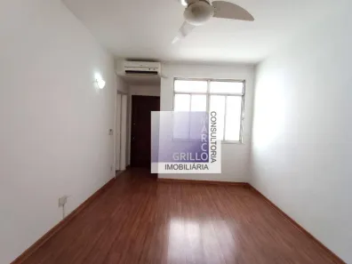 Apartamento com 2 Quartos para venda ou aluguel, 75m² no Vila Valqueire, Rio de Janeiro