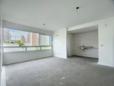 Apartamento com 2 Quartos à venda, 70m² no Menino Deus, Porto Alegre