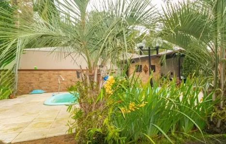 Casa com 2 Quartos à venda, 250m² no São José, Canoas