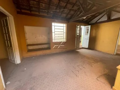 Galpão/Depósito/Armazém com 16 Quartos à venda, 504m² no Zona Central, Rio Claro