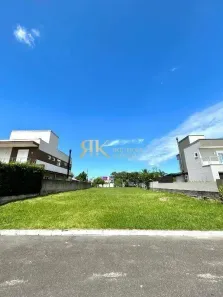 Lote/Terreno à venda, 612m² no Campeche, Florianópolis