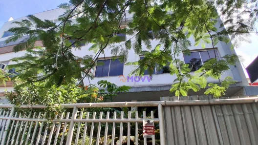Prédio Comercial à venda, 178m² no São Francisco, Niterói